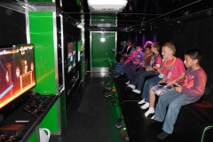 Copy (2) of green_int10