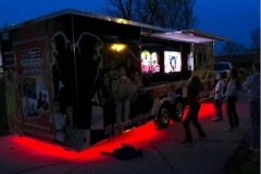 Copy (2) of red-glow