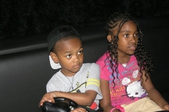 young-gamers