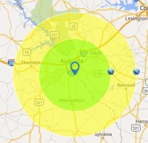 game-rover-video-game-party-area-augusta-georgia-south-carolina